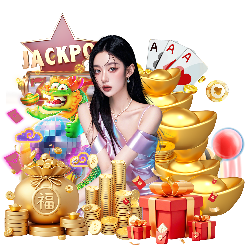 7starbet পেমেন্ট অপশন ইন্টারফেস