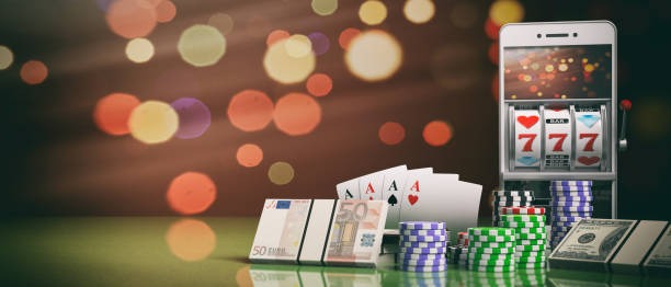 7starbet অ্যাপ পারফরম্যান্স মেট্রিক্স